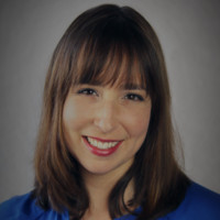Anne Michelle Avolio