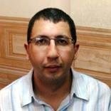 Amr abdel.mohaymen