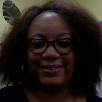 Tameka Burrel