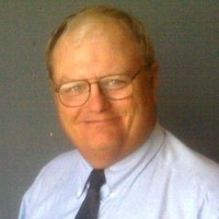 Mark Sancho