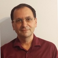Andras Raduly