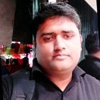 Bablu Gupta