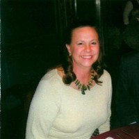 Deborah Field Cavanaugh
