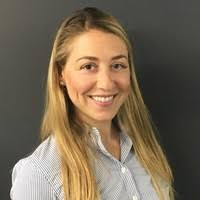 Kate Marks