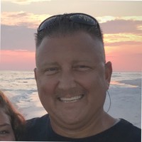 Galen Ledbetter