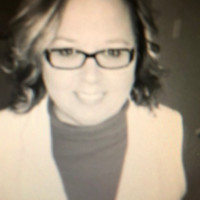 Kim Sherrill