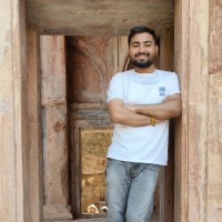Arun Kumar