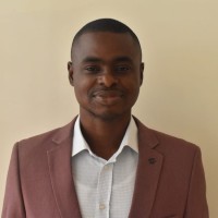 Philip Okafor Pmd Pro, Msc, Mba.