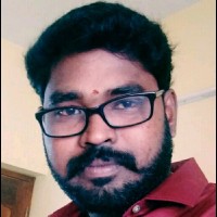 Saravanan Velayutham