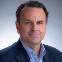 Mark S. Stires, Pe