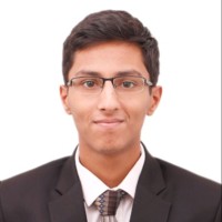 Vignesh Bhat