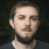 Michael B.