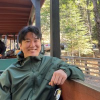 Don Yeon