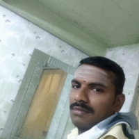 Saravanan Saravanan