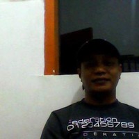 Wilson Philipines sombillo