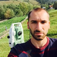 Bogdan Tudurean