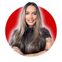Monalisa Lira