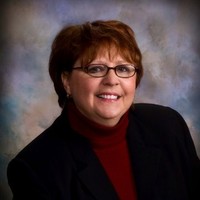 Donna Wicinsky