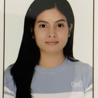 Shweta Jain