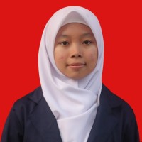 Puri Cahyaningsih