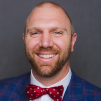 Ross Brenneman