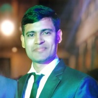 Aditya Gandhi