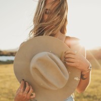 Whitney Mccoy