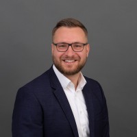 Jakob Pilatyk