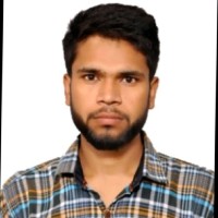 Amit Bharti