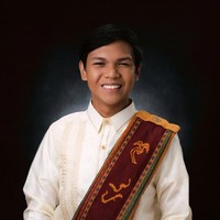 Shannon Francis Retuerma