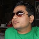 Prashant Thor