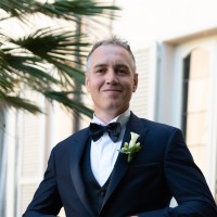Francesco Chiarenti