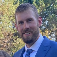 Jacob Hencke, Csp, Crame