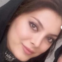 Maryam Mohammadi