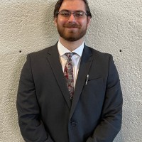 Reuven Gifeisman