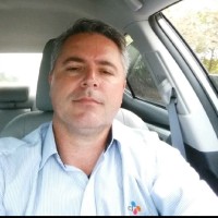 Marcos Rabelo
