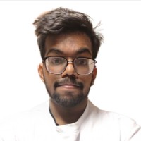 Aditya Gupta