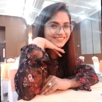 Anu Tripathi