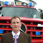 Frank Röthlingshöfer