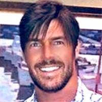 Christopher Patterson