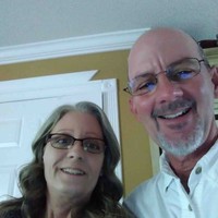Cindi Miner