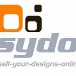 Sydo Sydo