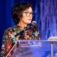 Isabelle Péan, M.Sc.