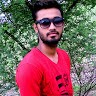Arpit Sharma