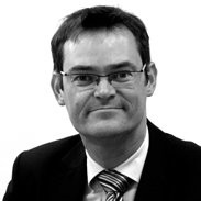 Paul Newton