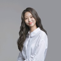 이현아
