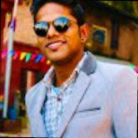 Pappu Kumar Yadav