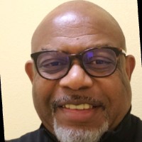 Patrick Briggs