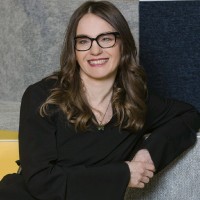 Agnieszka Gołębiewska-konarska