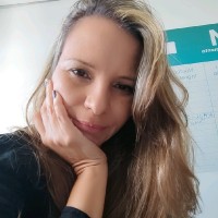 Andrea Queiroz